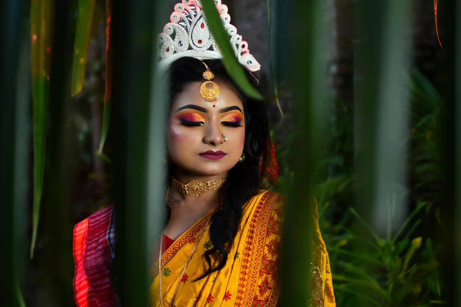 haldi2