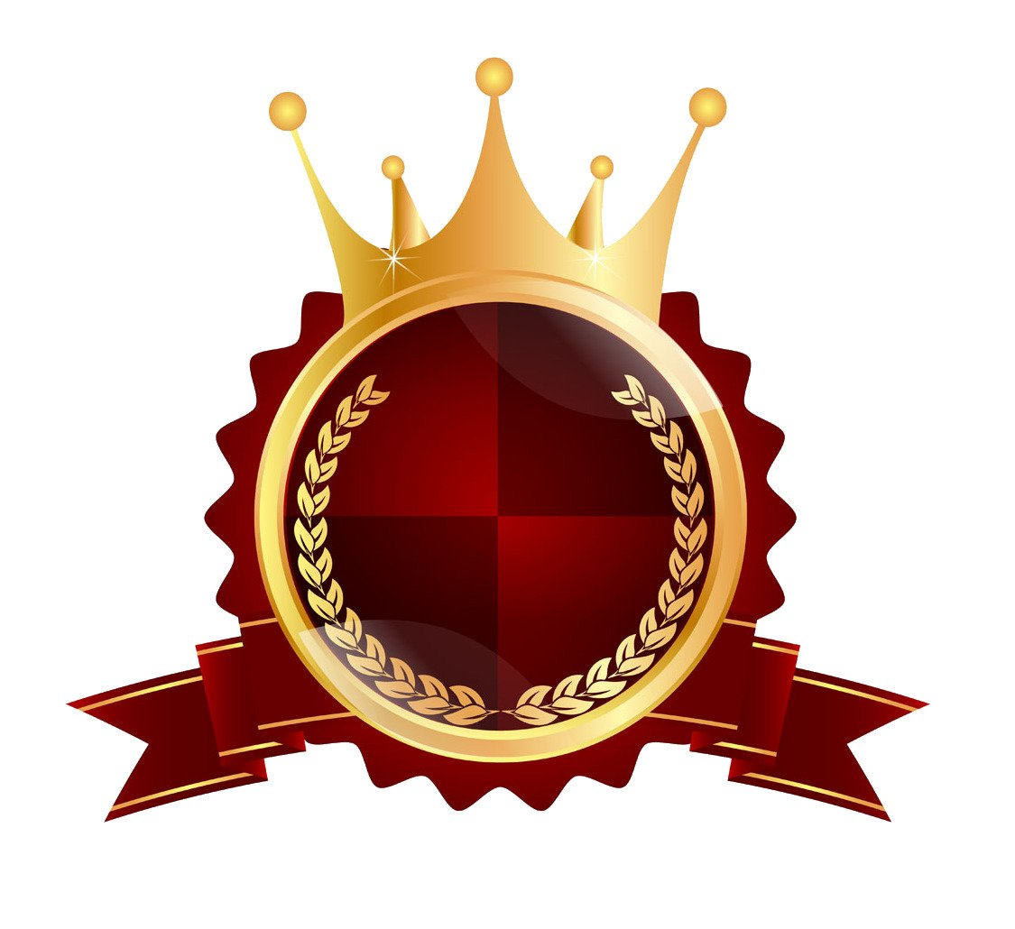 test product fixed bugs